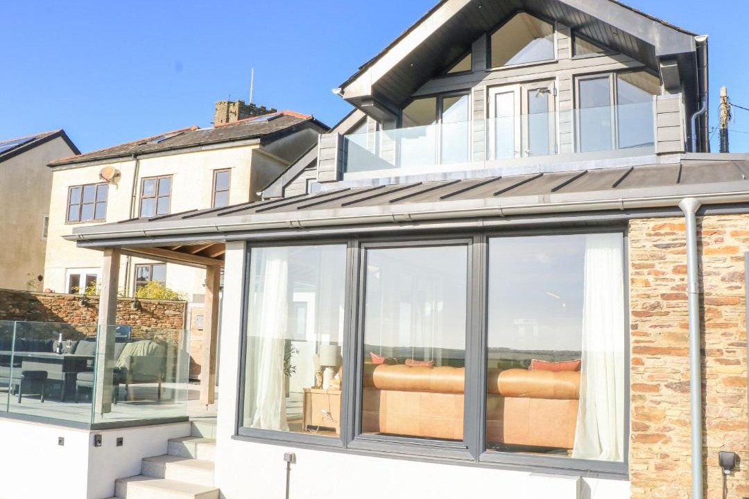 Photo of Others in Blackawton