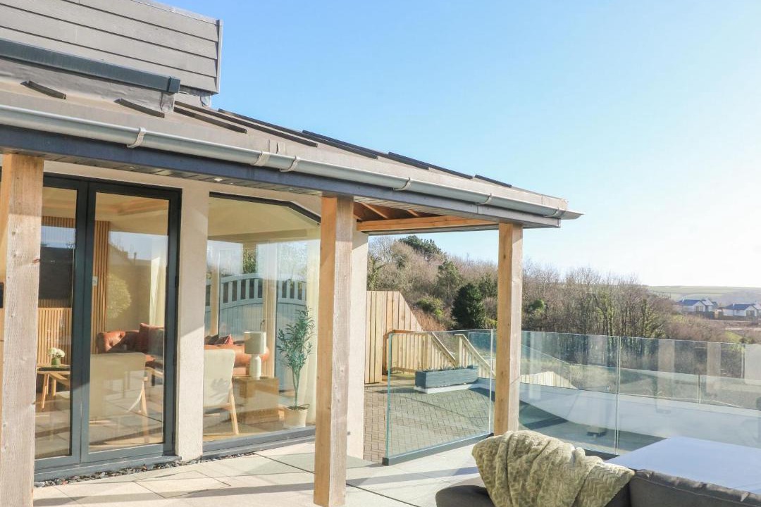 Photo of Others in Blackawton