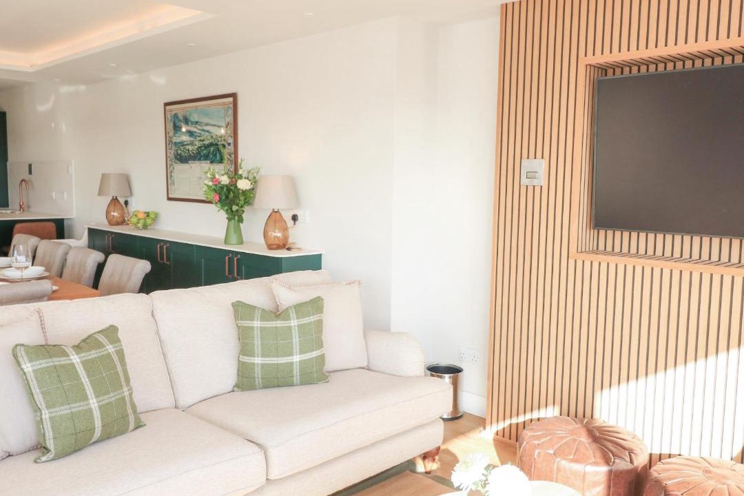 Photo of Others in Blackawton