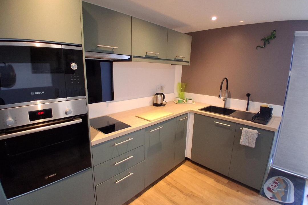 Photo of Others in Reterre