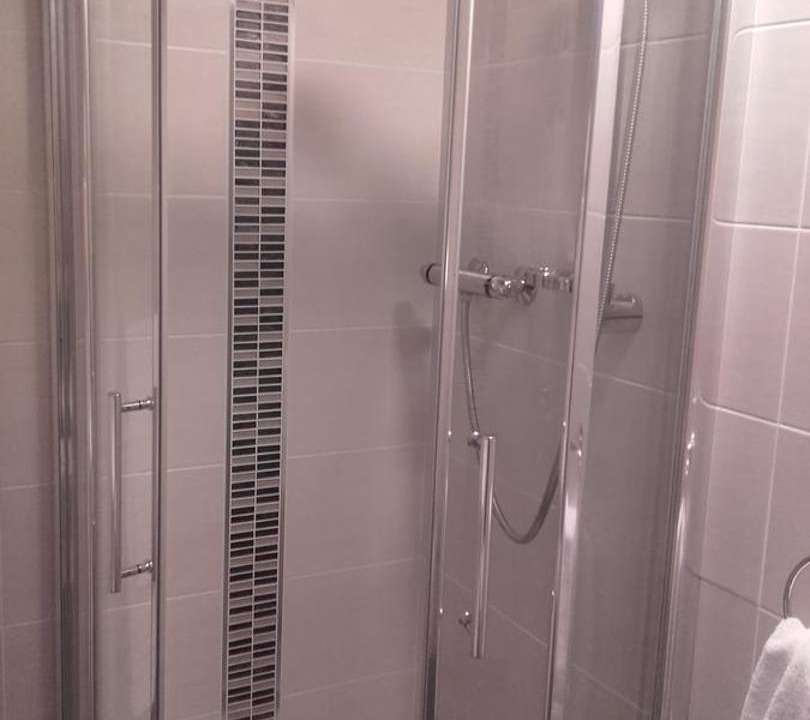 Photo of Bathroom in North Ferriby