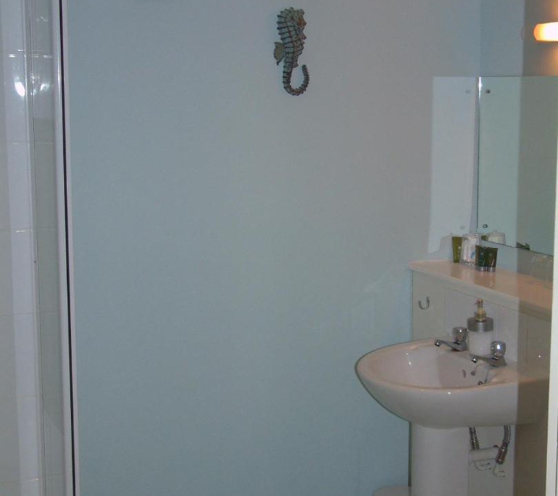 Photo of Others in Aston Clinton