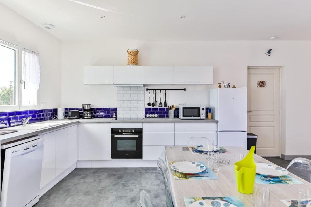 Photo of Others in Beauvoir-sur-Mer