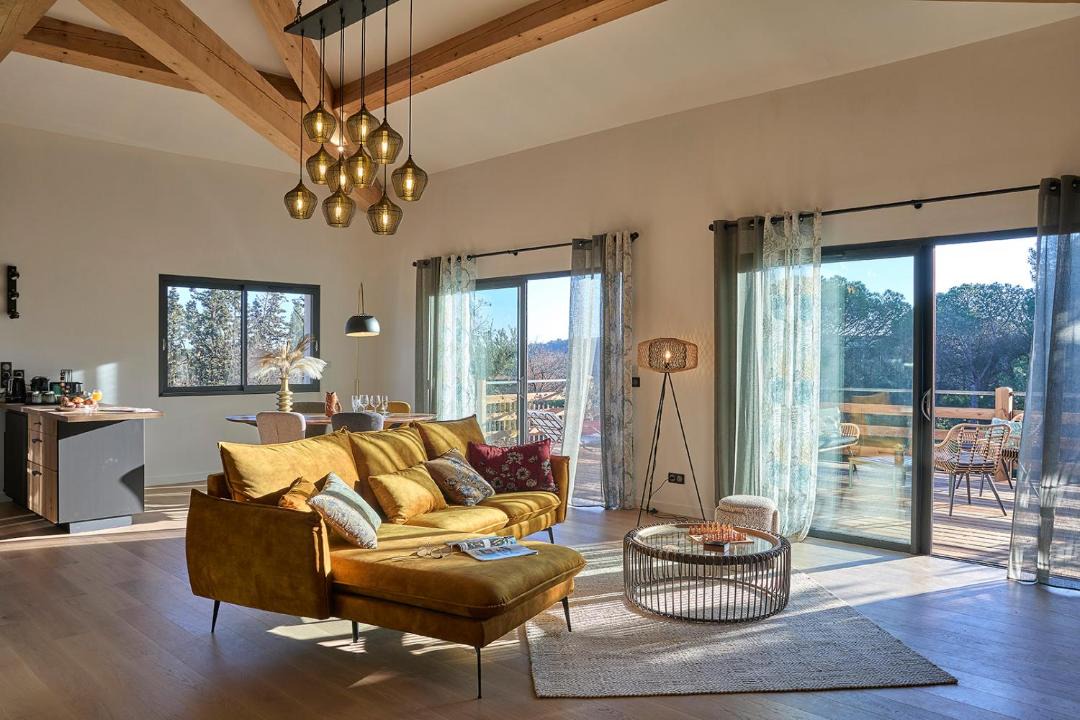 Photo of Others in Servian