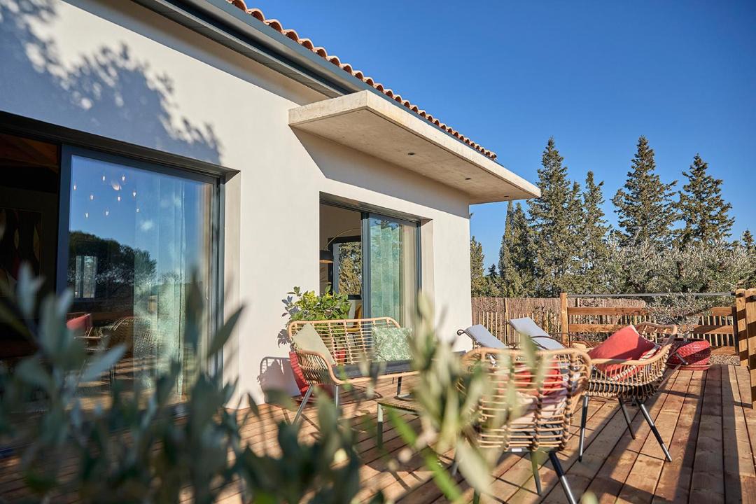 Photo of Others in Servian