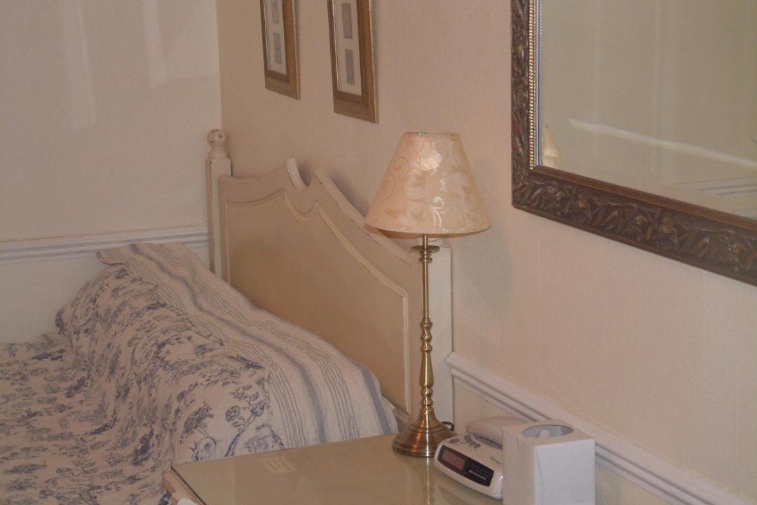 Photo of Others in Aston Clinton