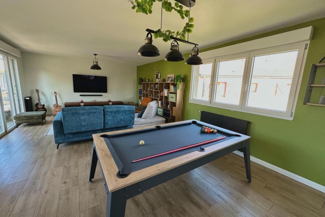 Photo of Others in Montigny-les-Metz