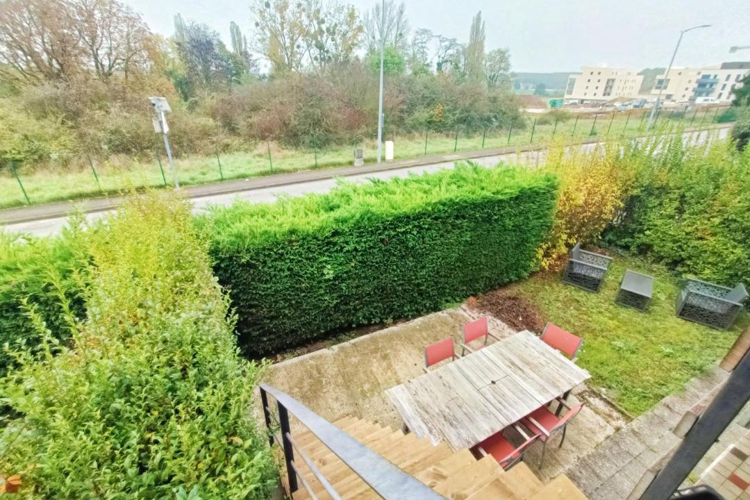 Photo of Others in Montigny-les-Metz