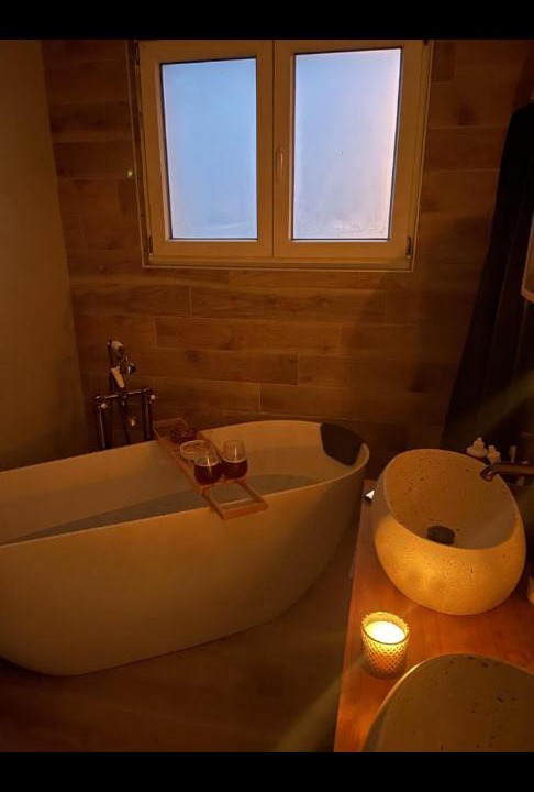 Photo of Others in Montigny-les-Metz