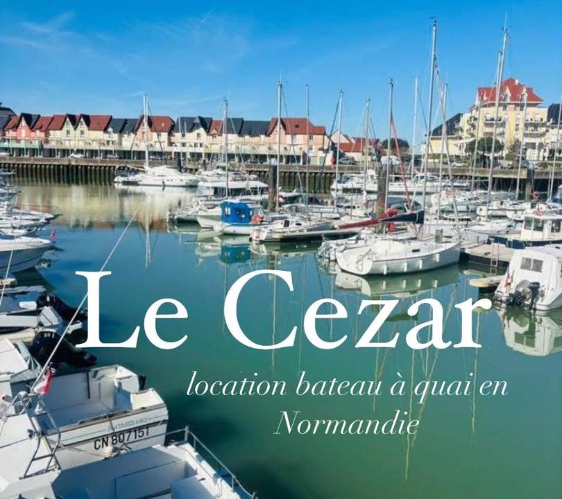 Photo of Others in Port Guillaume