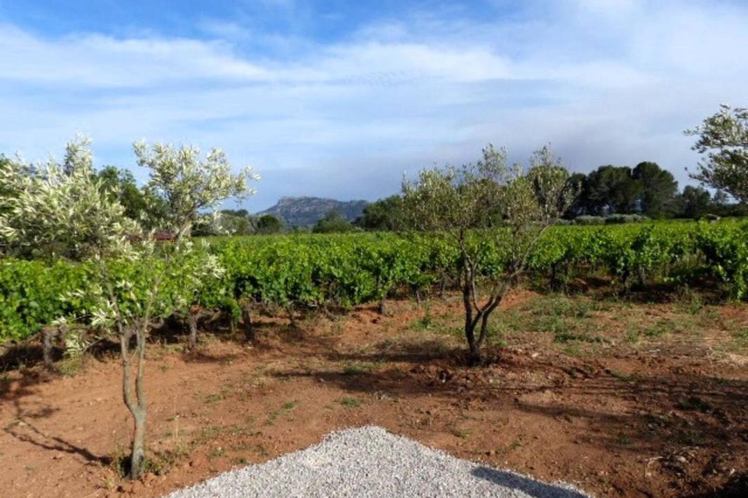 Photo of Others in La Motte