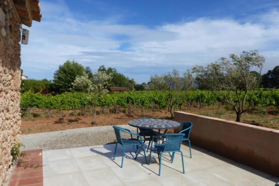 Photo of Others in La Motte