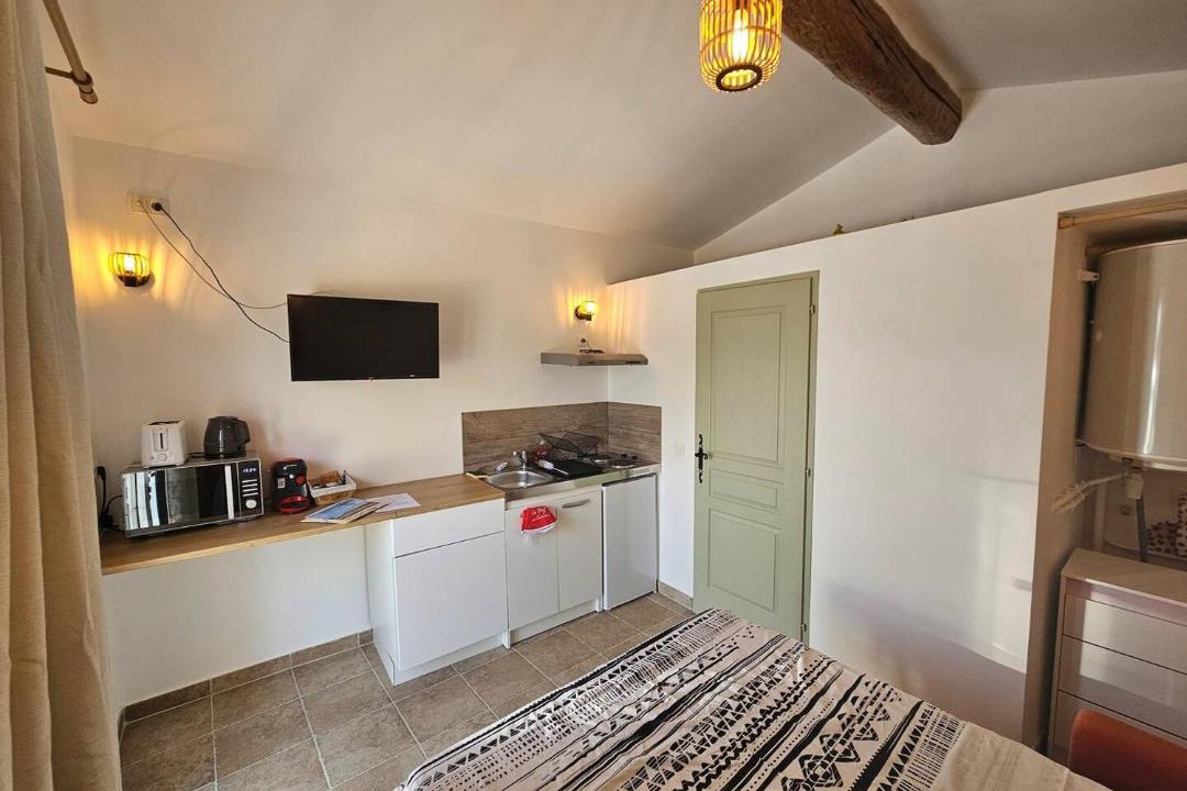 Photo of Others in La Motte