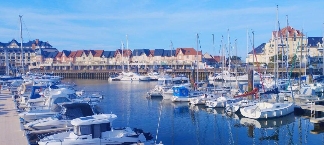 Photo of Others in Port Guillaume