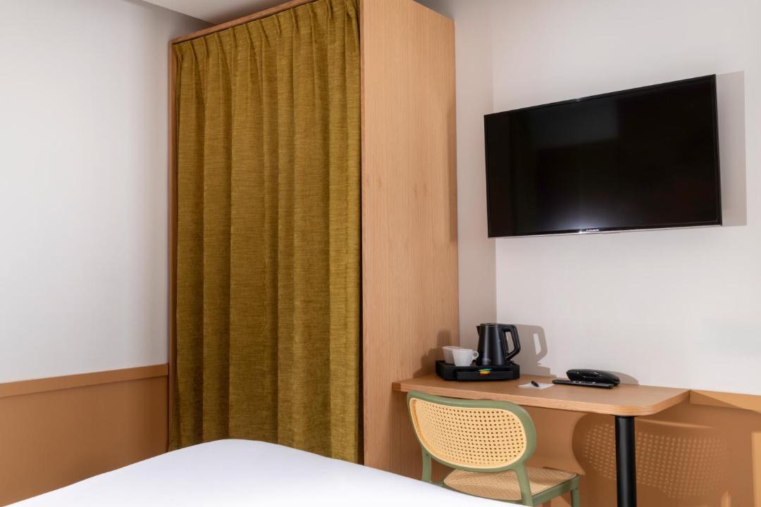 Photo of Others in Sorbonne