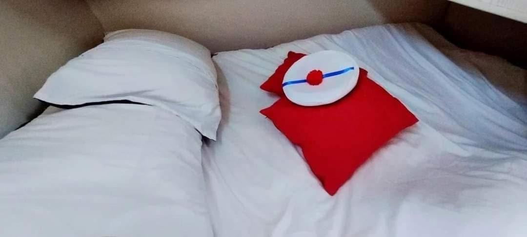 Photo of Others in Port Guillaume