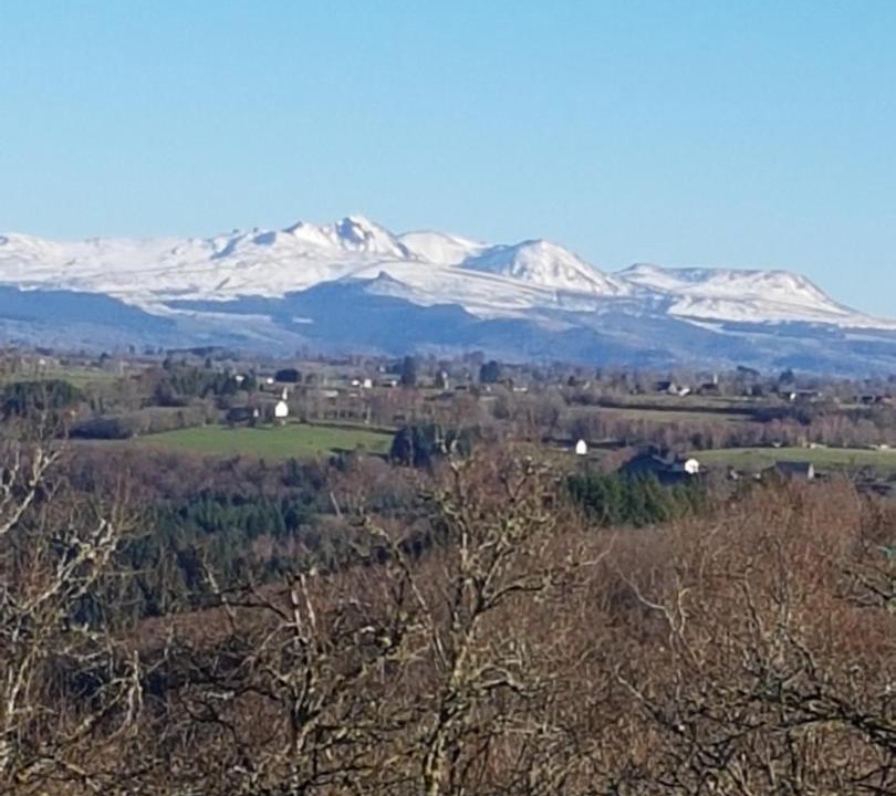 Photo of Others in Confolent-Port-Dieu