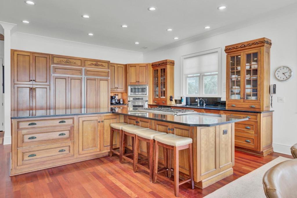 Photo of Kitchen in Beachwood East