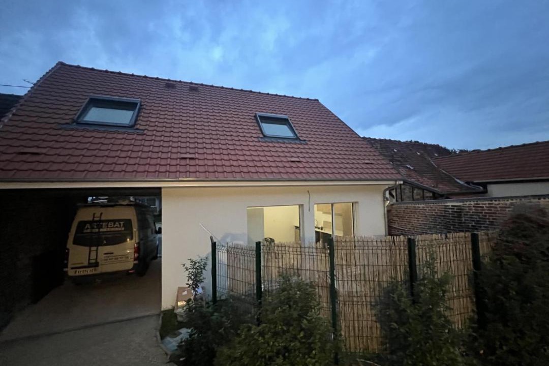 Photo of Others in Pinchefalise