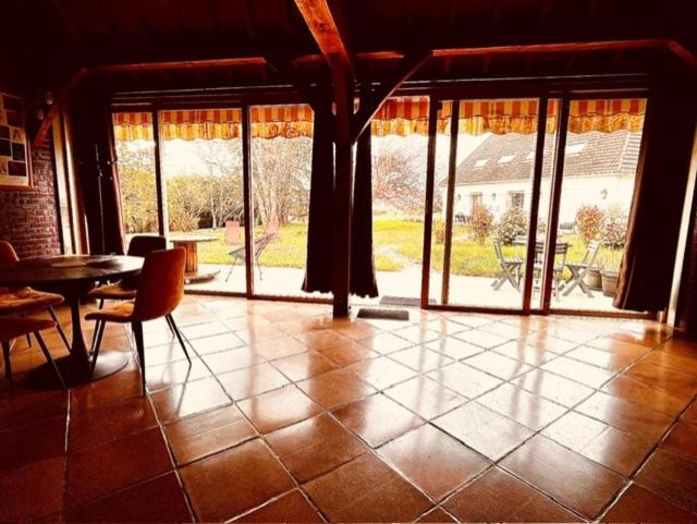 Photo of Others in Tanlay