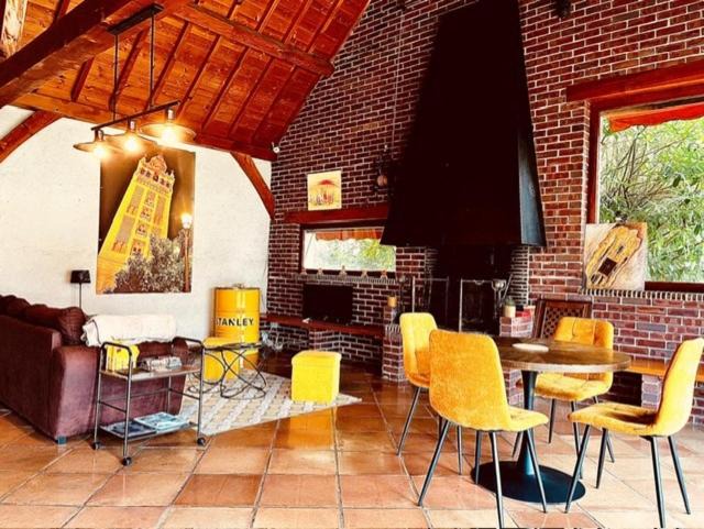 Photo of Others in Tanlay