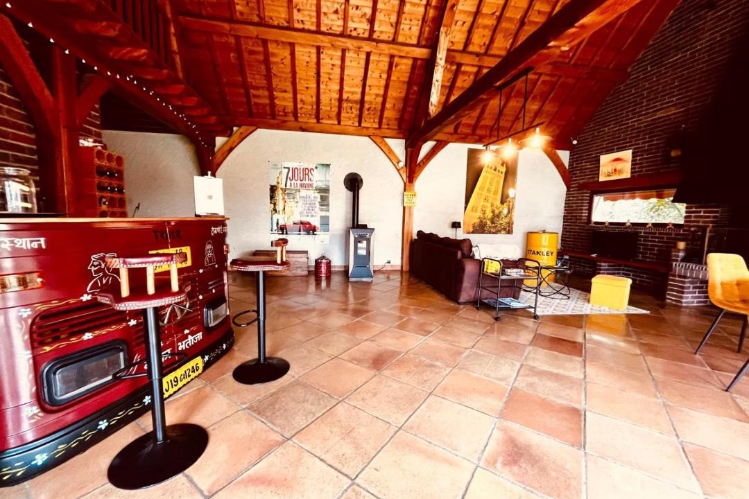 Photo of Others in Tanlay