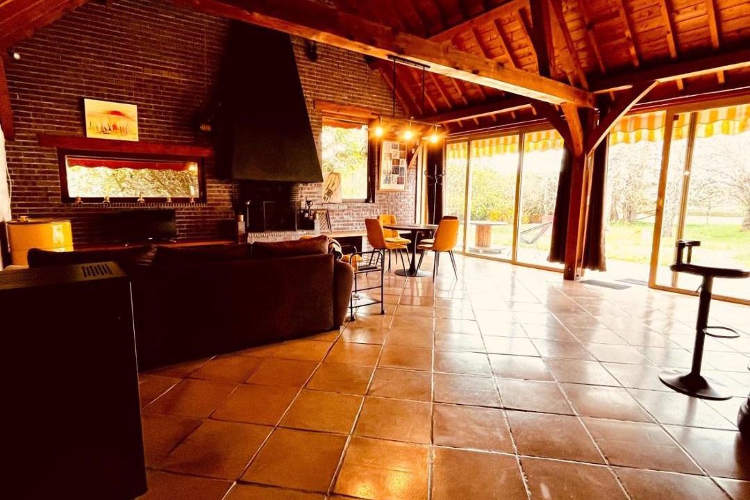 Photo of Others in Tanlay