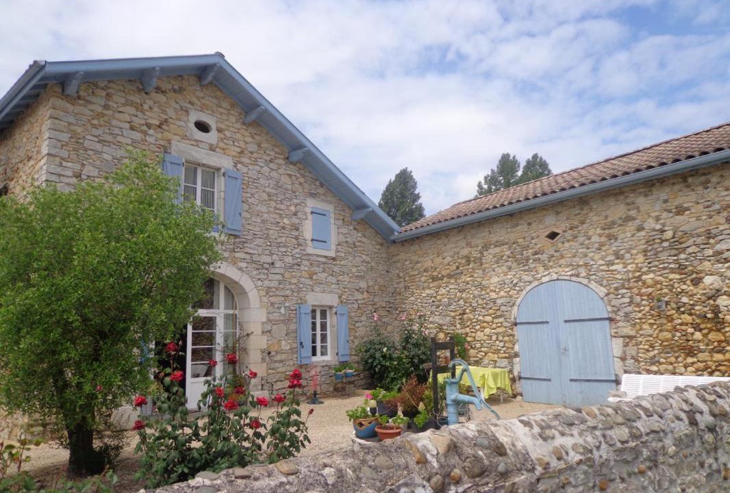 Photo of Others in Orthevielle