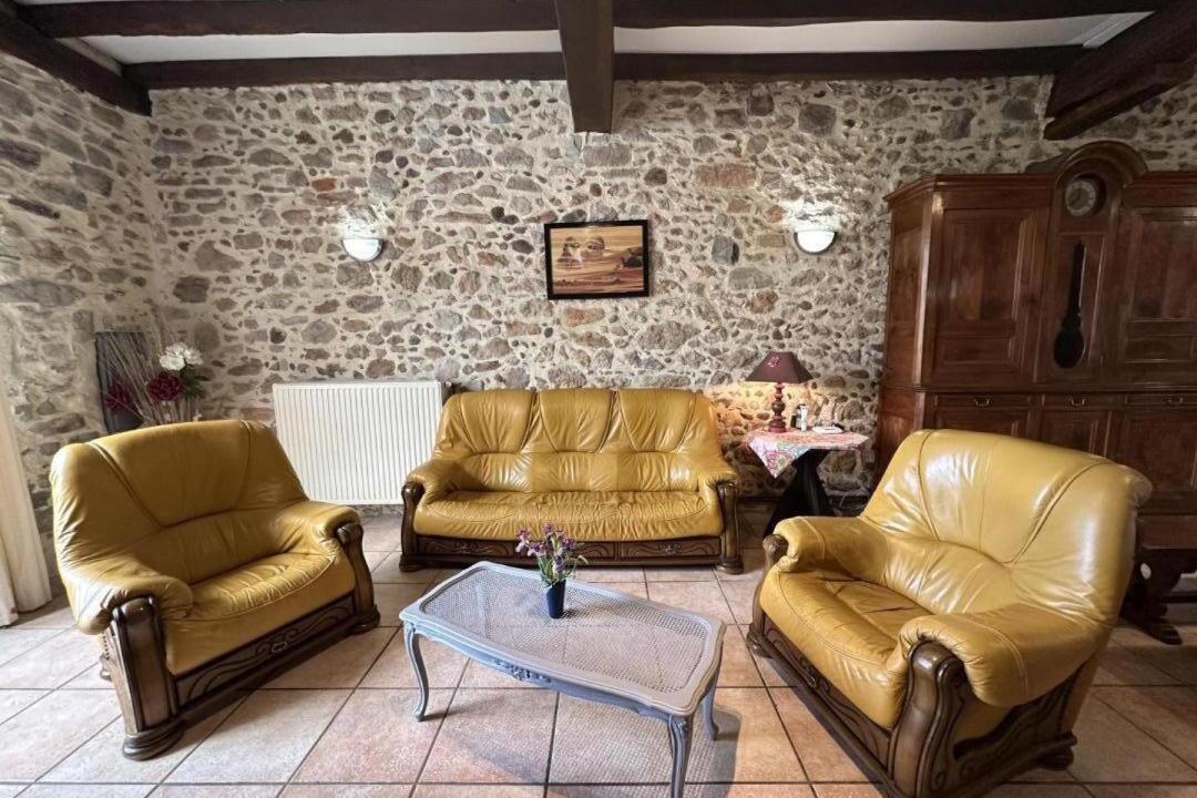 Photo of Others in Orthevielle