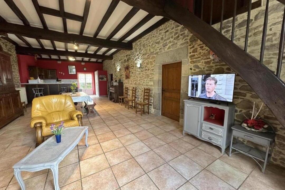 Photo of Others in Orthevielle