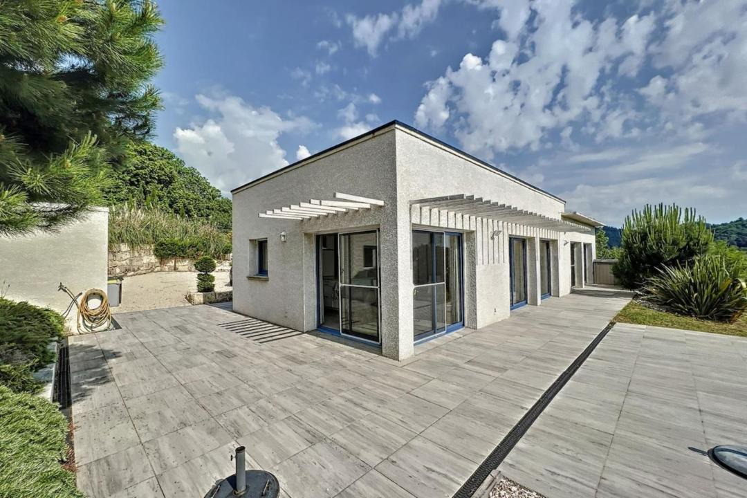 Photo of Others in Chazeaux