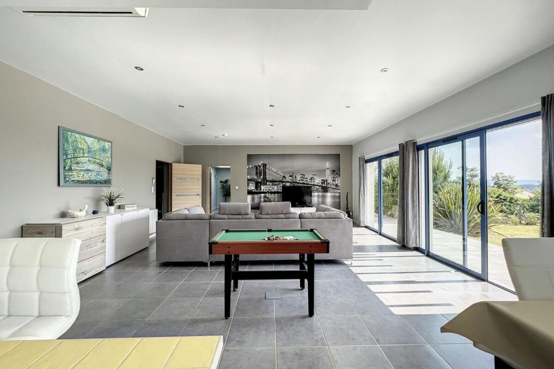 Photo of Others in Chazeaux