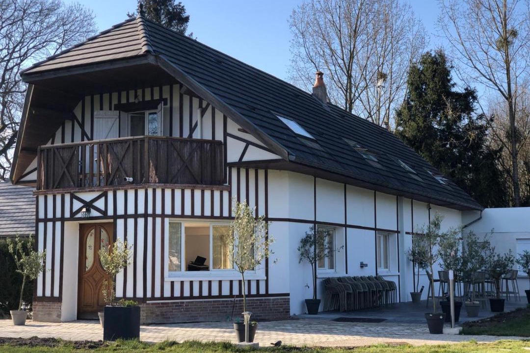 Photo of Others in Bettembos