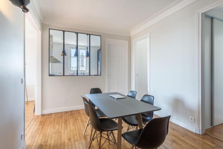 Photo of Others in Passy