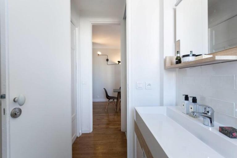 Photo of Others in Passy