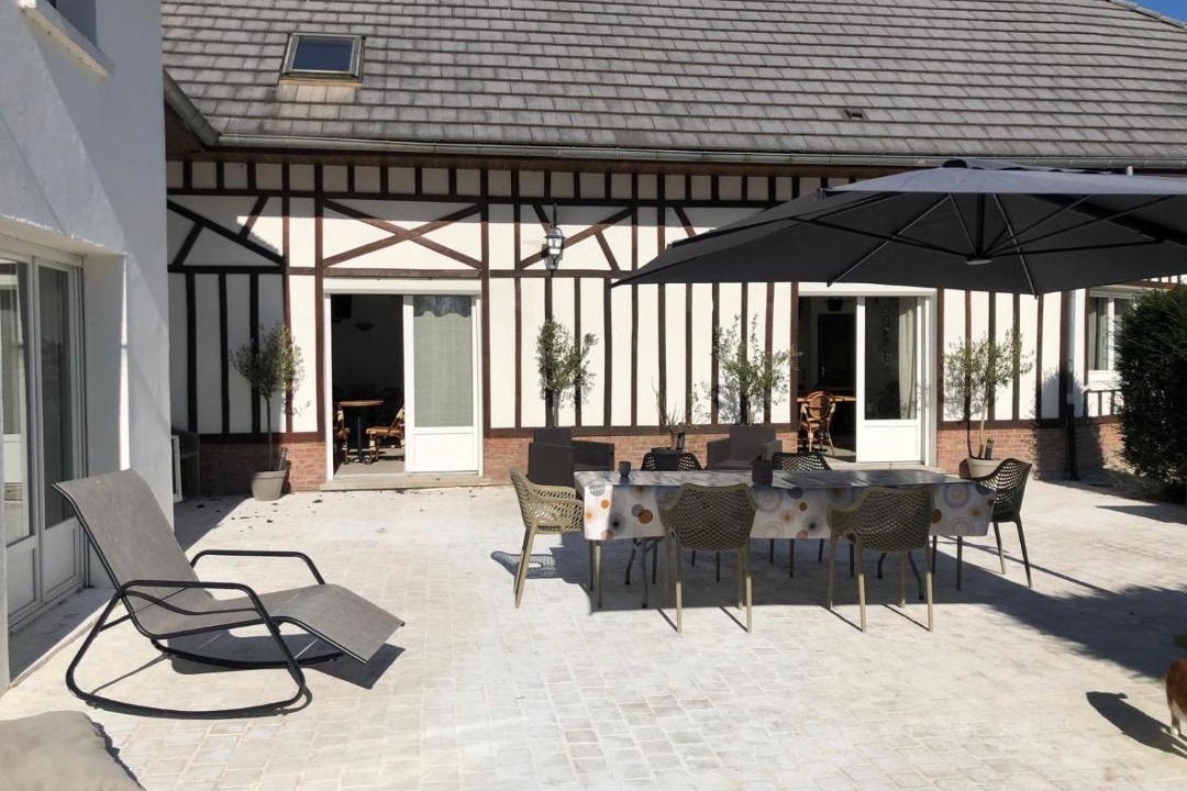 Photo of Others in Bettembos