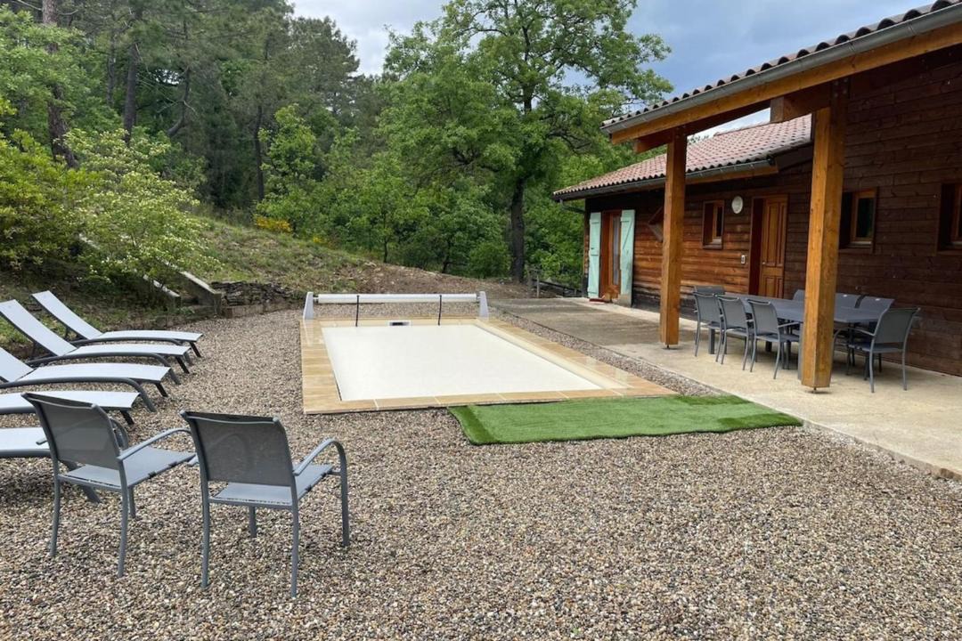 Photo of Others in Fons