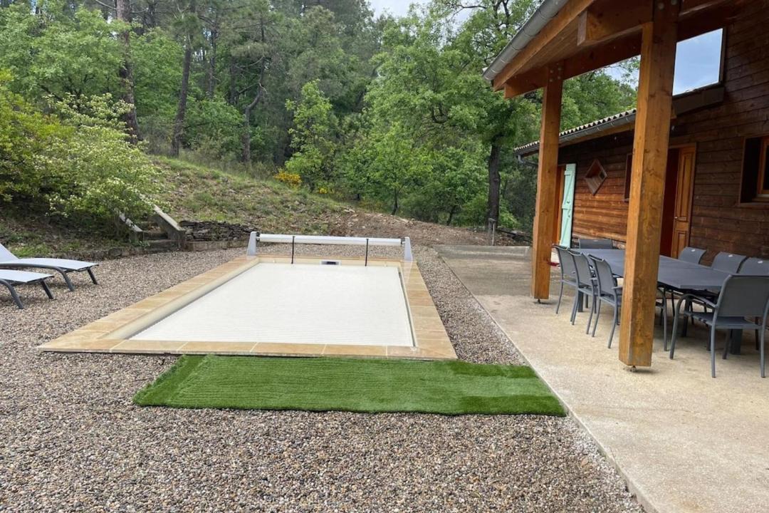 Photo of Outdoor in Fons