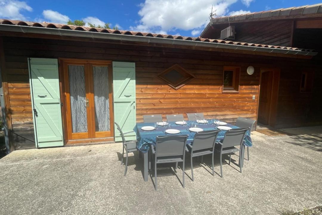 Photo of Others in Fons