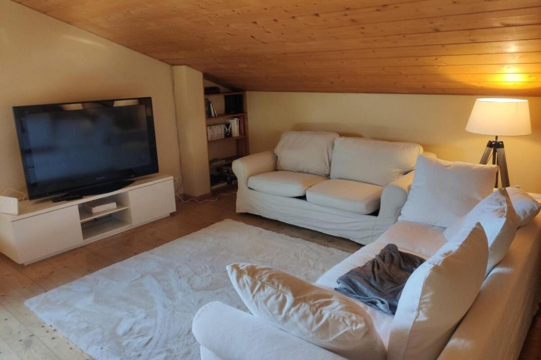 Photo of Others in Fons