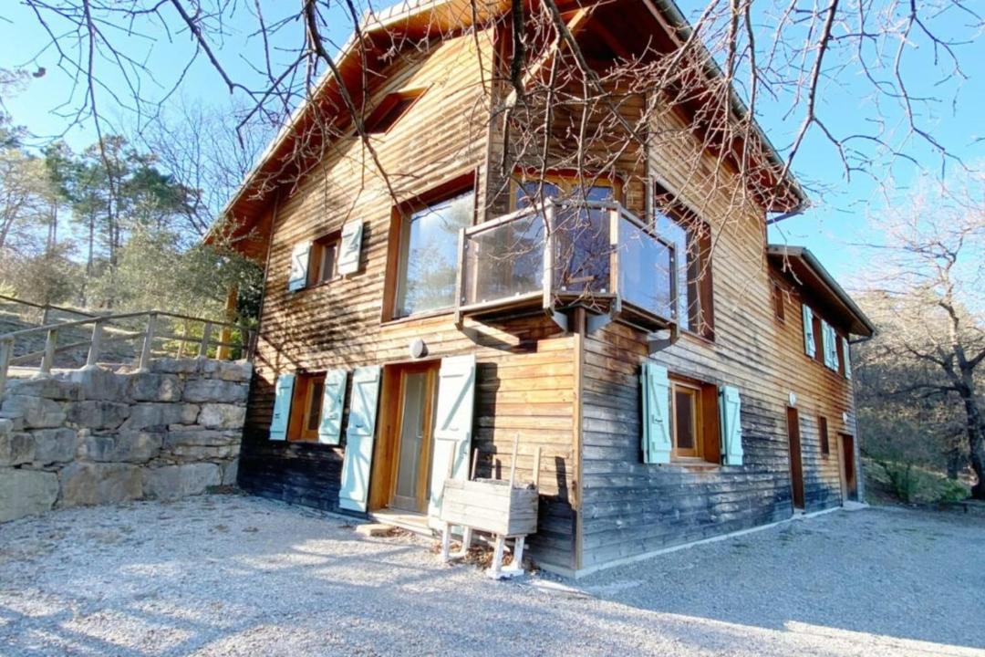 Photo of Others in Fons