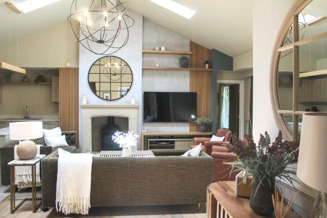 Photo of Others in Little Budworth