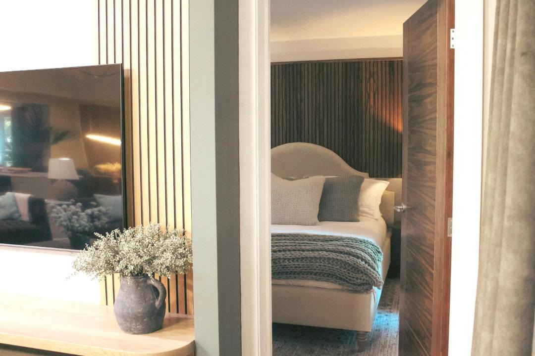 Photo of Others in Little Budworth