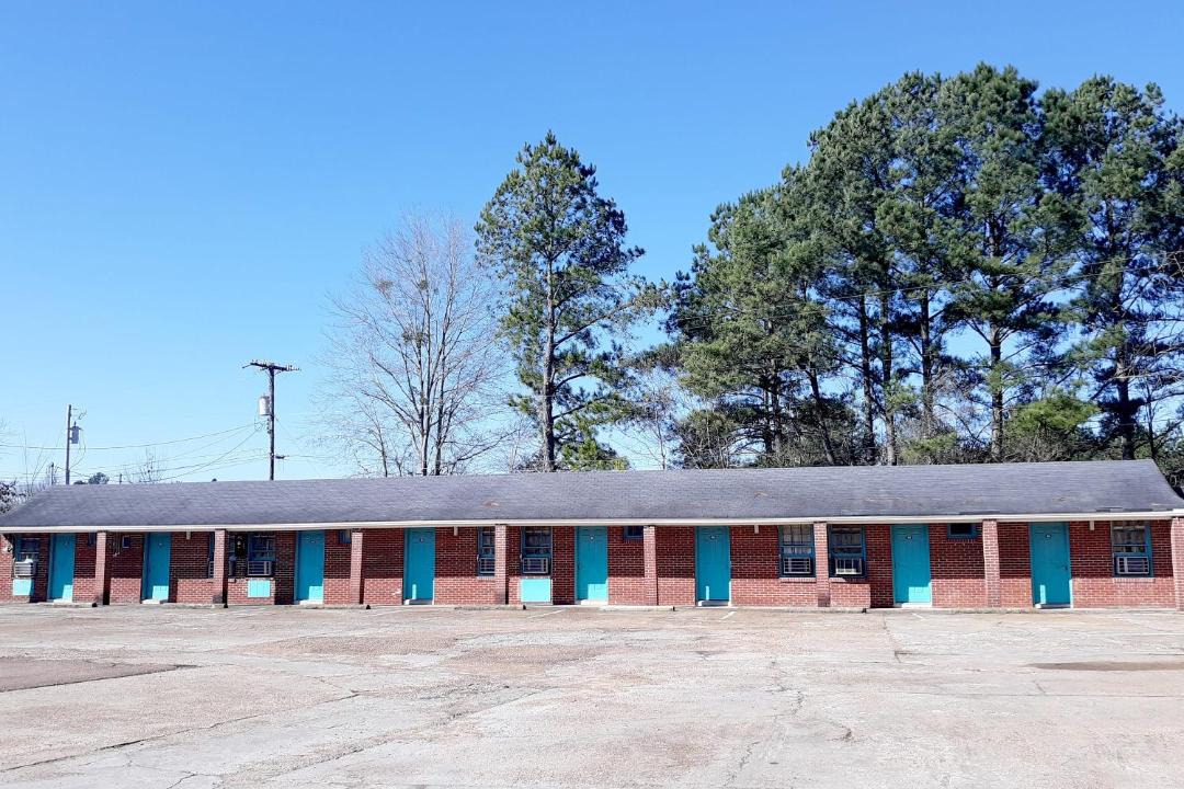 Photo of Others in Durant