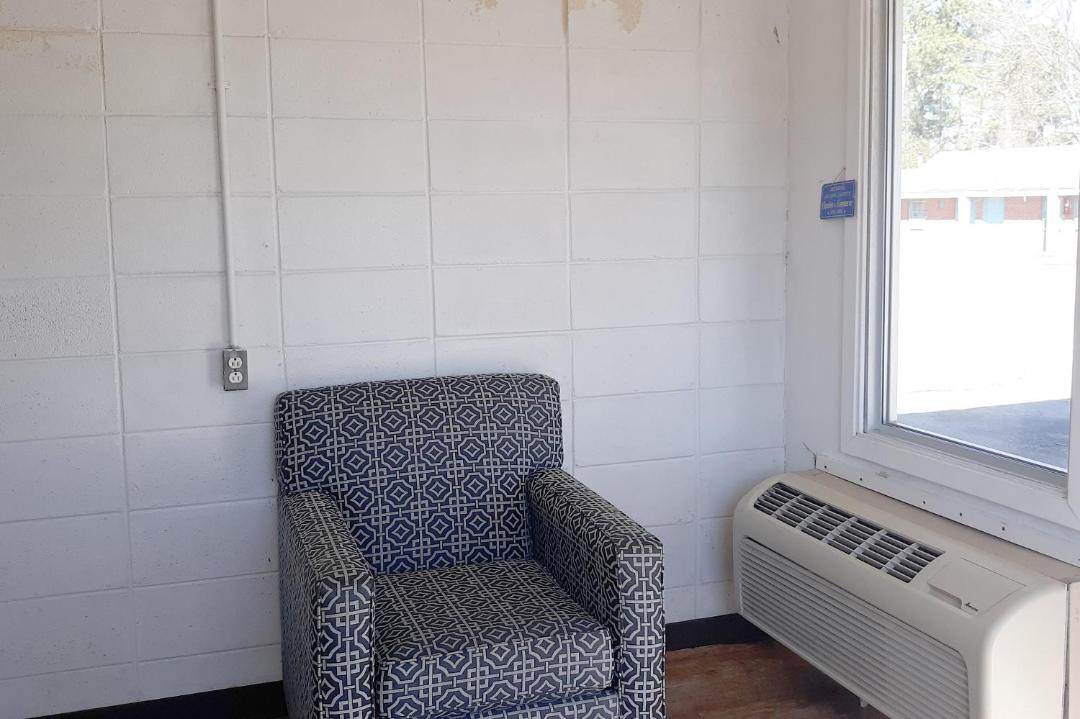 Photo of Others in Durant