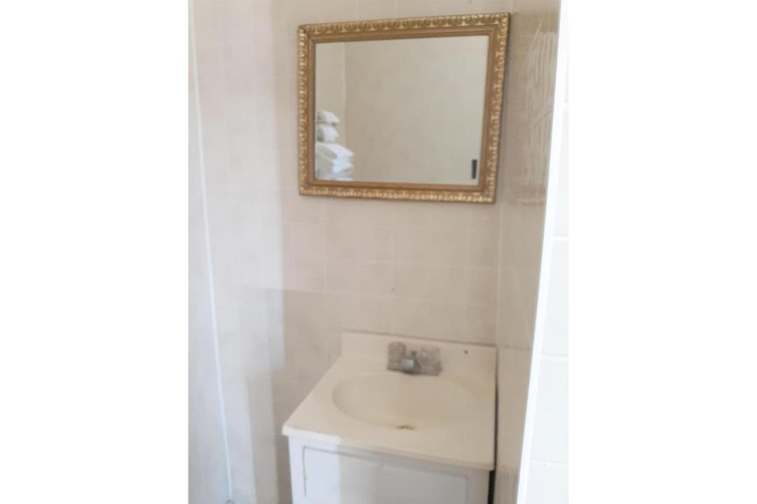 Photo of Bathroom in Durant