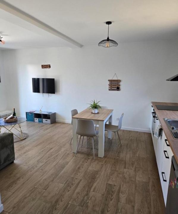 Photo of Others in Gonneville-en-Auge