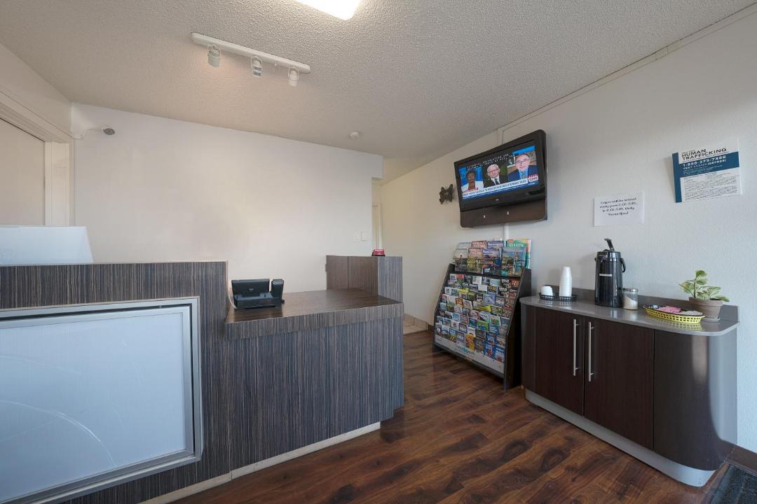 Photo of Others in St. Helens