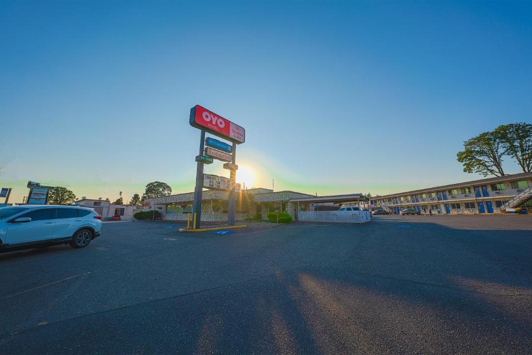 Photo of Others in St. Helens