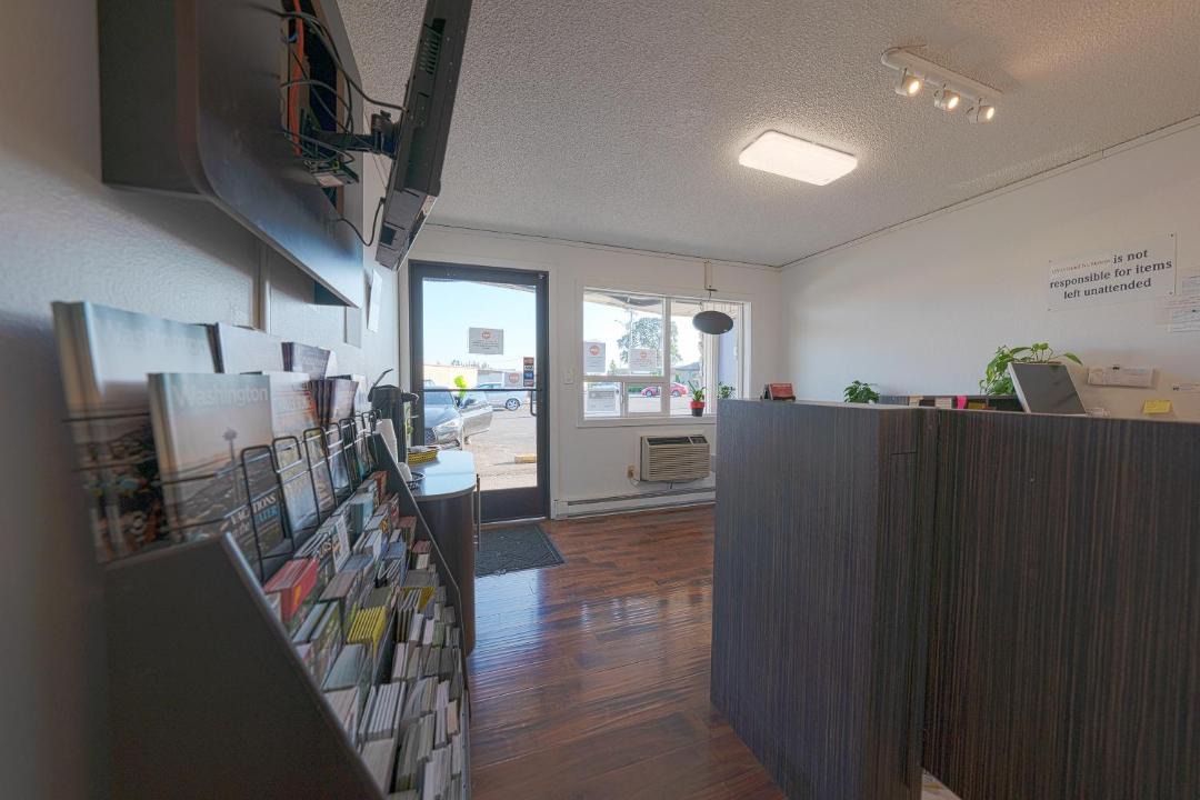 Photo of Others in St. Helens